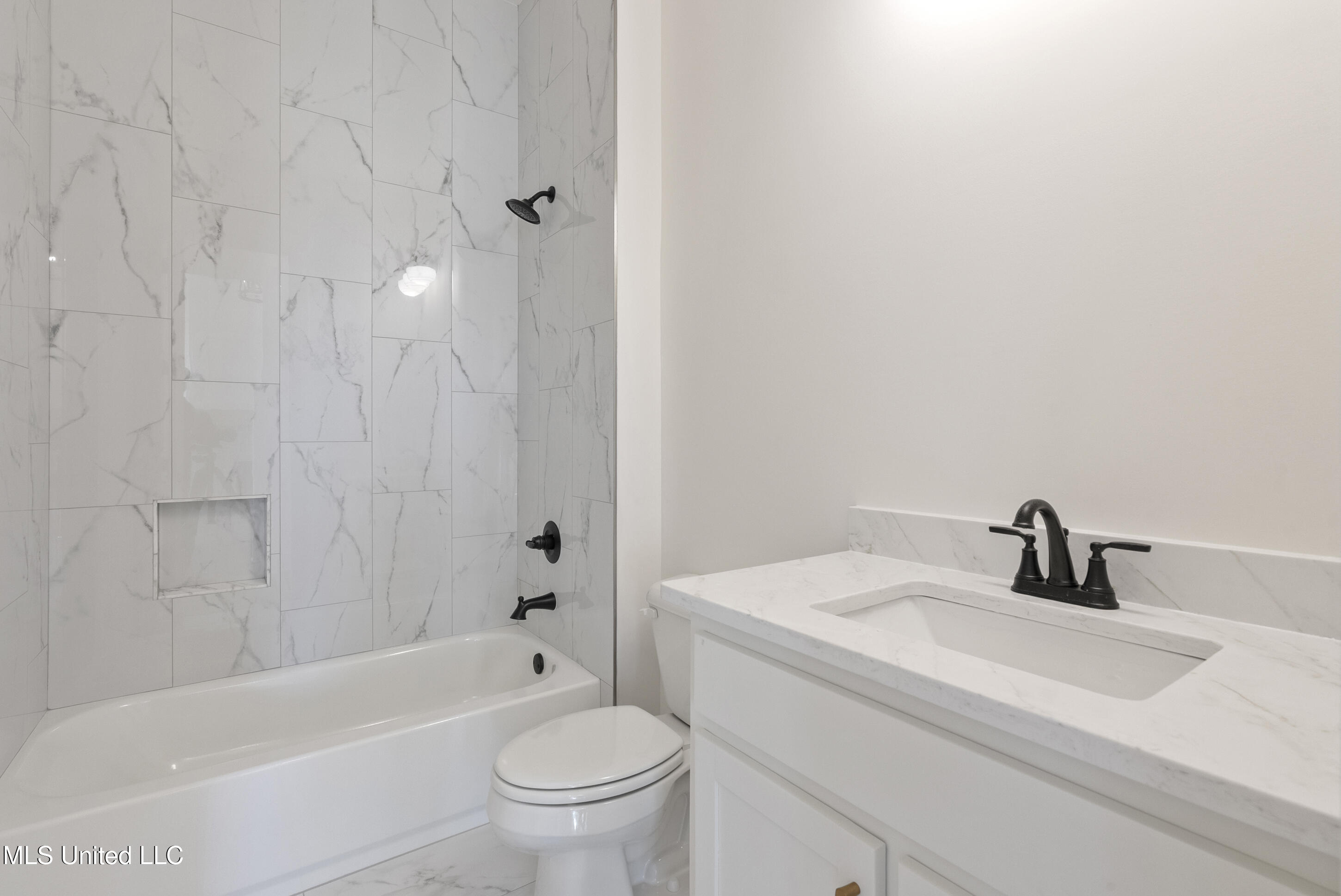 2539 River Ouse Drive Hernando, MS 38632 - Photo 19 of 30 19_dsc09579