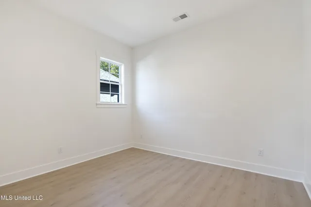 $399,900 | 2539 River Ouse Drive, Hernando, MS 38632