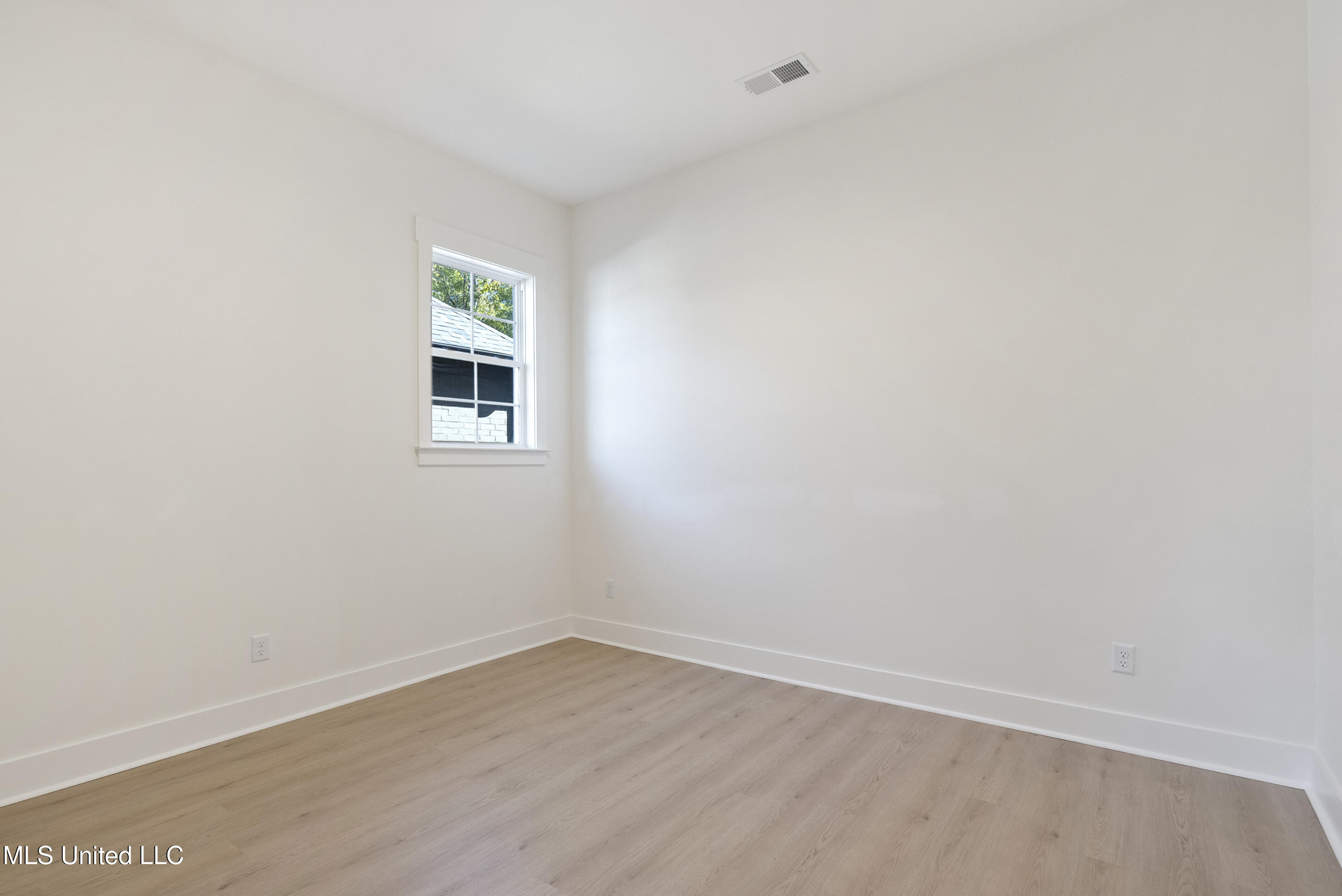 2539 River Ouse Drive Hernando, MS 38632 - Photo 20 of 30 20_dsc09589