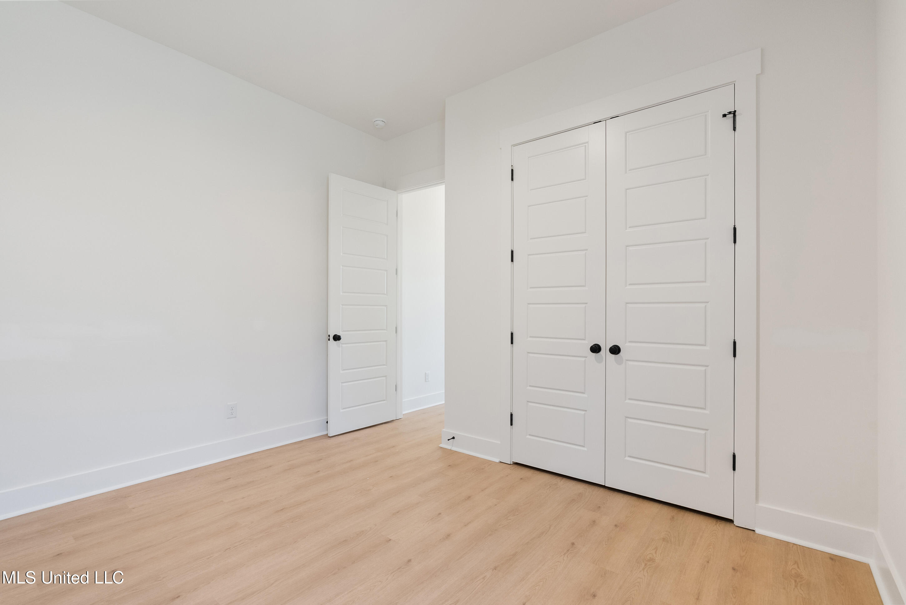 2539 River Ouse Drive Hernando, MS 38632 - Photo 21 of 30 21_dsc09594