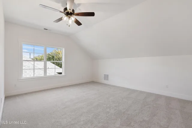 $399,900 | 2539 River Ouse Drive, Hernando, MS 38632