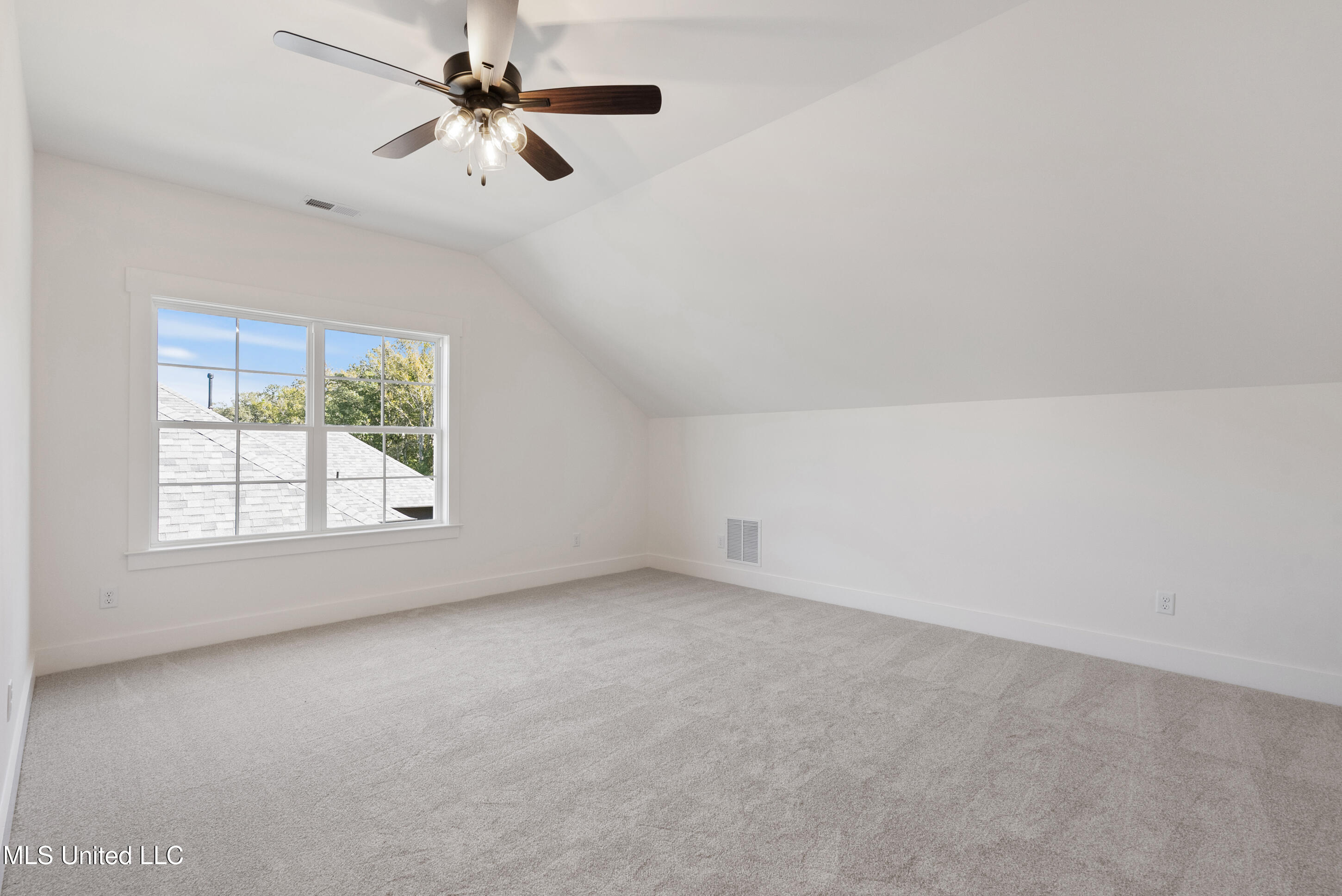 2539 River Ouse Drive Hernando, MS 38632 - Photo 22 of 30 22_dsc09599