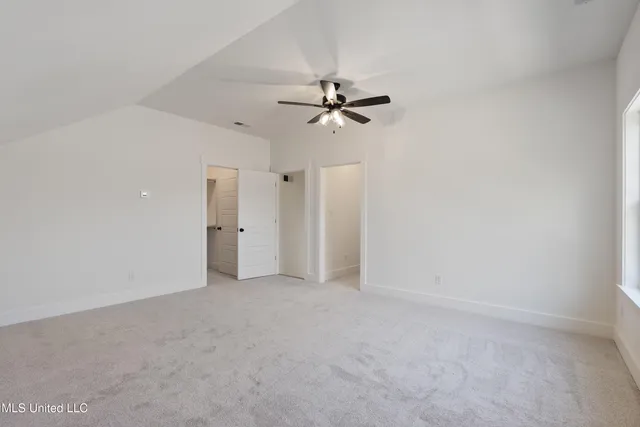 $399,900 | 2539 River Ouse Drive, Hernando, MS 38632