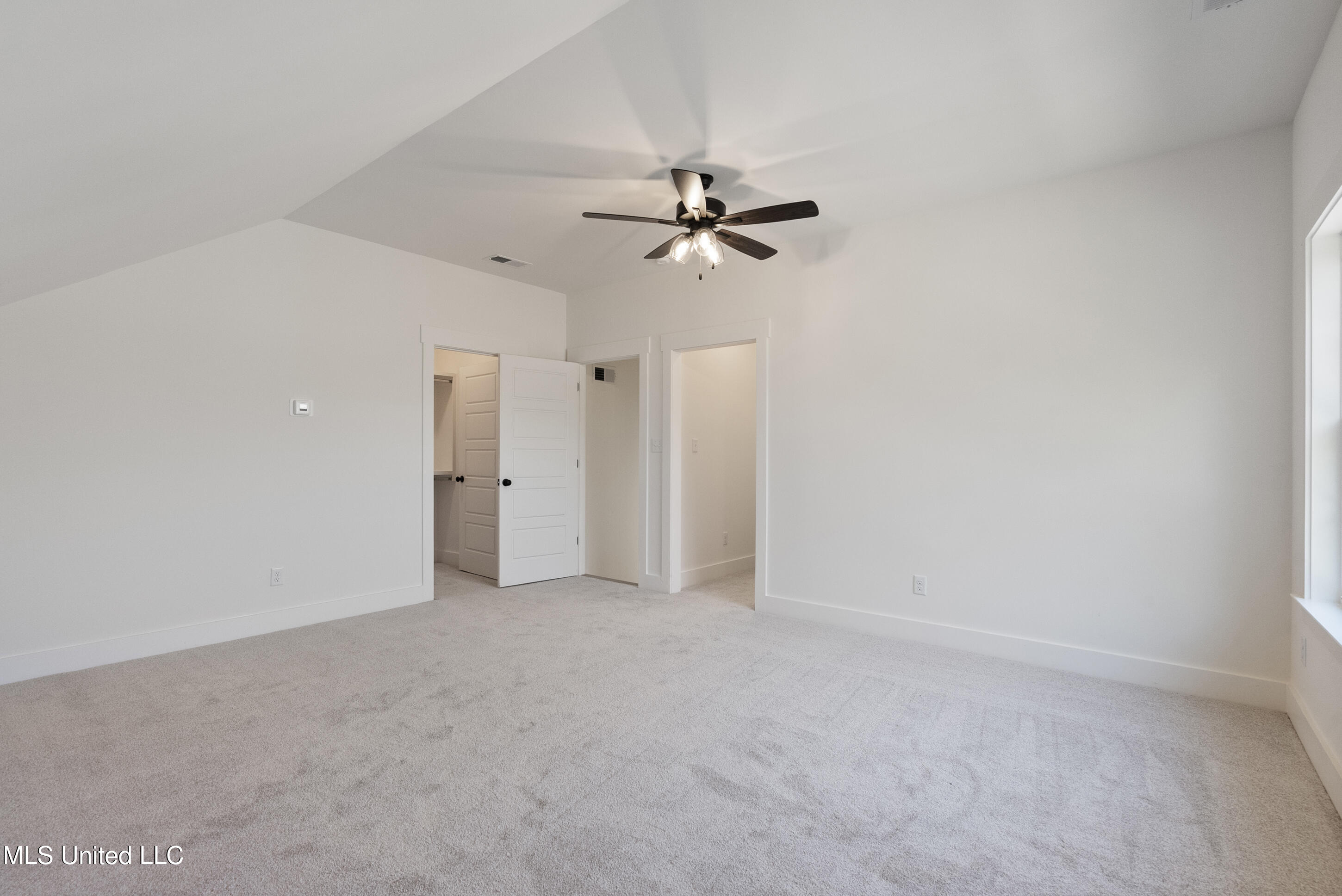 2539 River Ouse Drive Hernando, MS 38632 - Photo 23 of 30 23_dsc09604