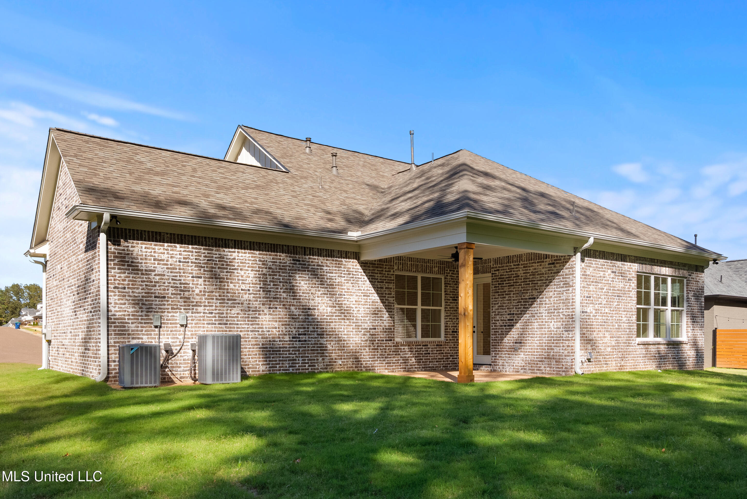 2539 River Ouse Drive Hernando, MS 38632 - Photo 25 of 30 25_dsc09624