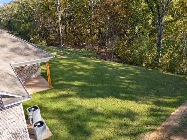 $399,900 | 2539 River Ouse Drive, Hernando, MS 38632