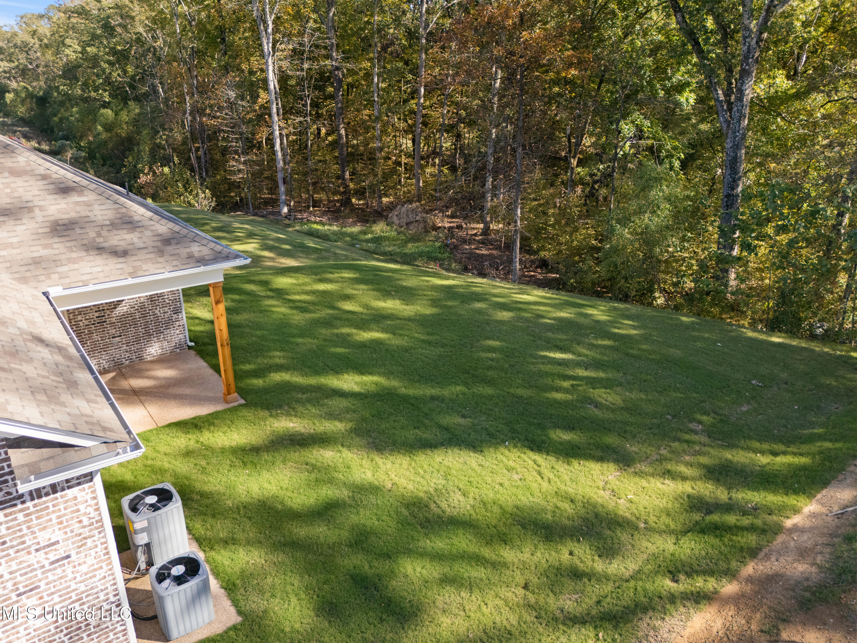 2539 River Ouse Drive Hernando, MS 38632 - Photo 27 of 30 27_dji_20251022151446_0045_d