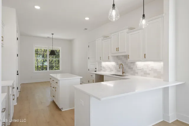 $399,900 | 2539 River Ouse Drive, Hernando, MS 38632