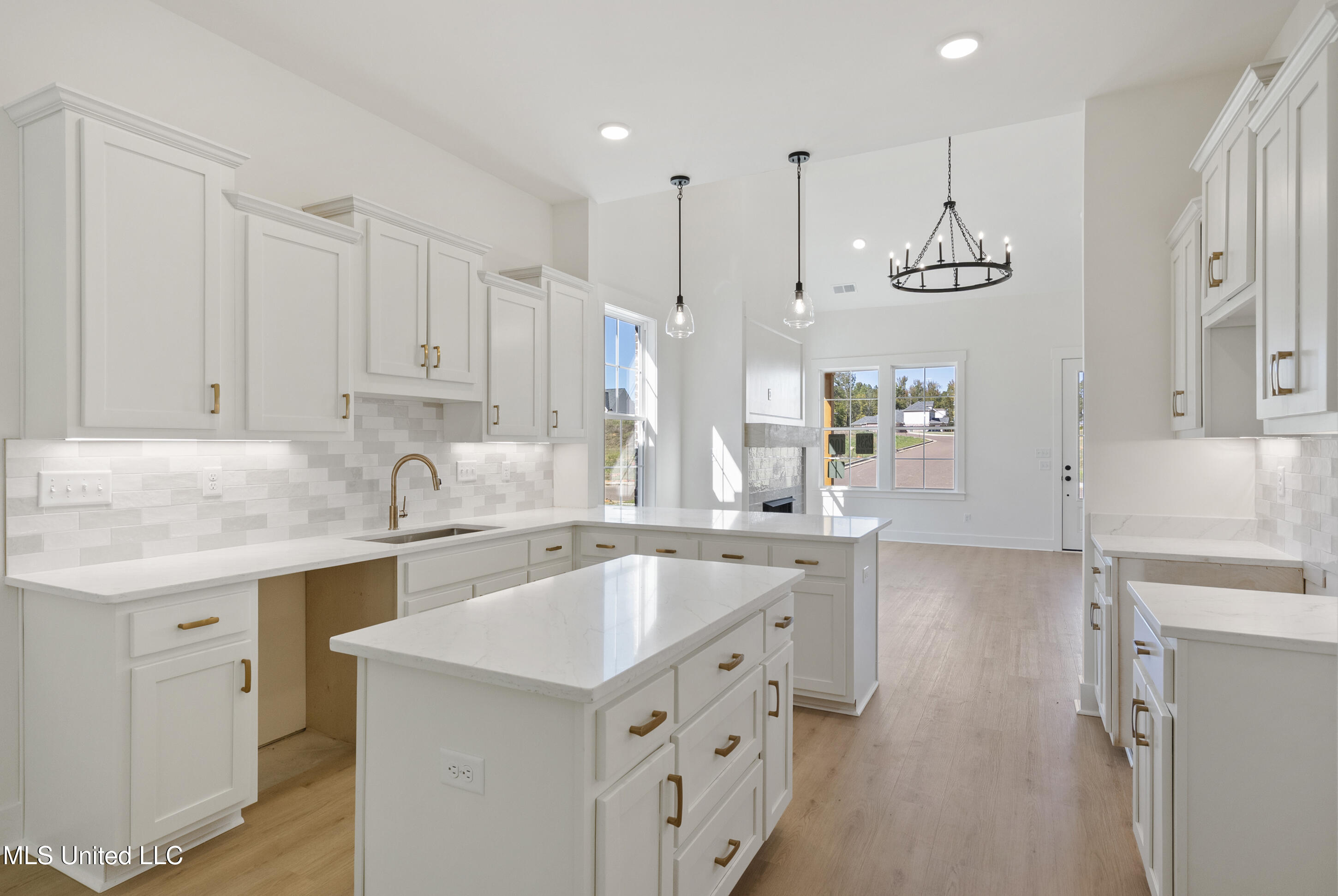 2539 River Ouse Drive Hernando, MS 38632 - Photo 4 of 30 8_dsc09524