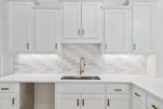 $399,900 | 2539 River Ouse Drive, Hernando, MS 38632