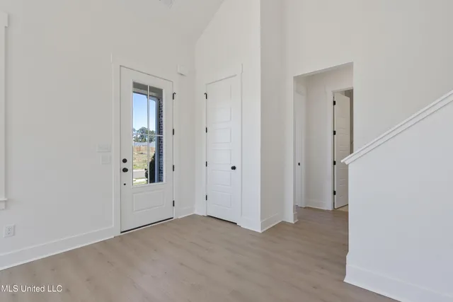 $399,900 | 2539 River Ouse Drive, Hernando, MS 38632