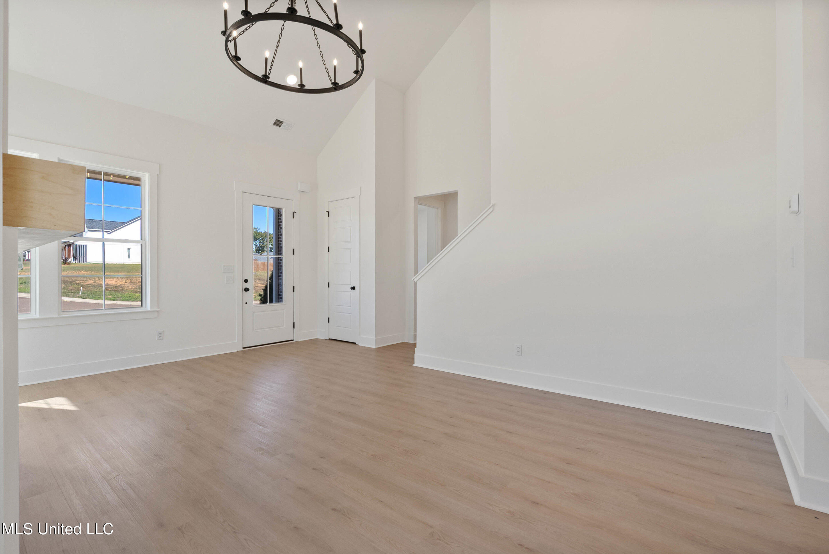 2539 River Ouse Drive Hernando, MS 38632 - Photo 7 of 30 6_dsc09514