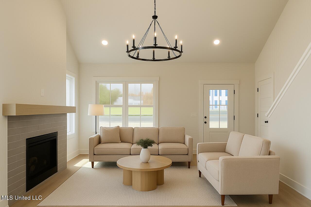 2539 River Ouse Drive Hernando, MS 38632 - Photo 8 of 30 B4DDB561-0195-4BB6-81B8-4E54890075E0 (1)