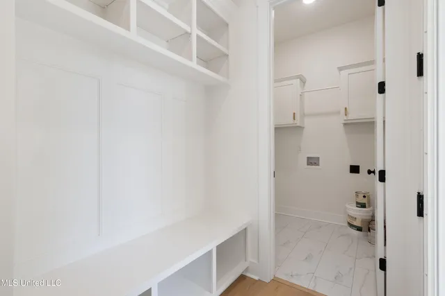 $399,900 | 2539 River Ouse Drive, Hernando, MS 38632