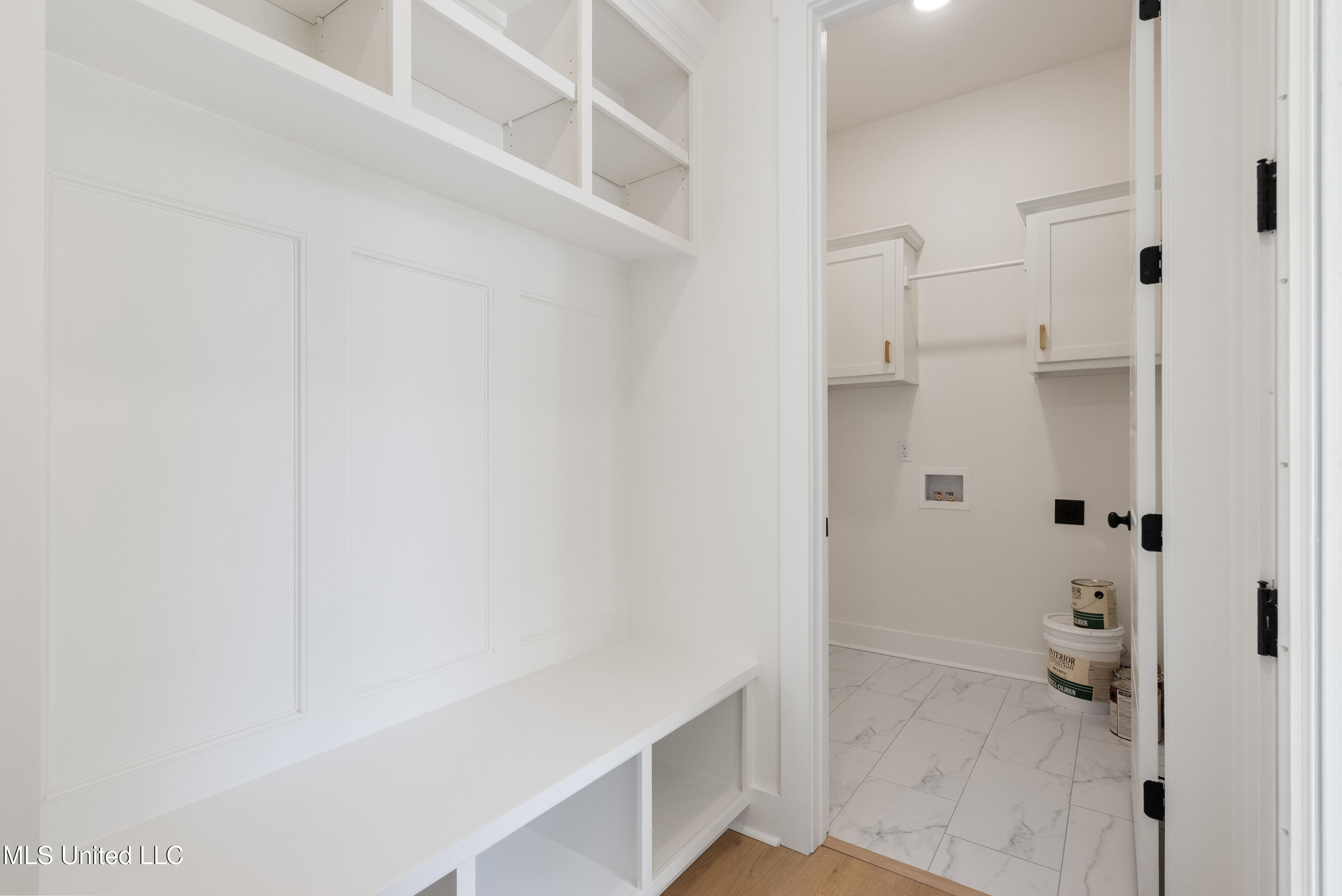 2539 River Ouse Drive Hernando, MS 38632 - Photo 9 of 30 10_dsc09534