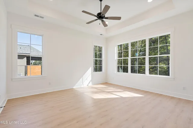 $399,900 | 2539 River Ouse Drive, Hernando, MS 38632