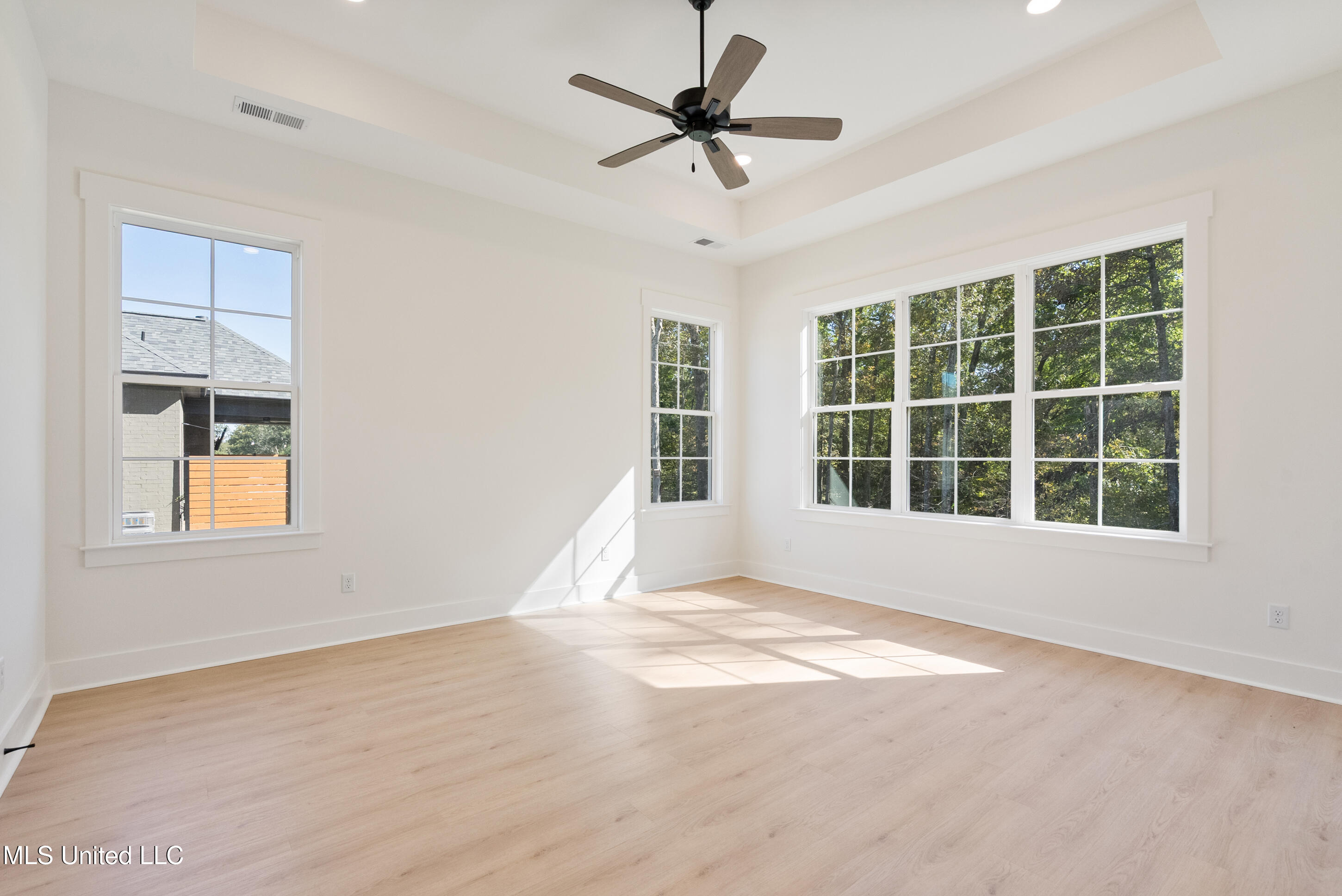 2539 River Ouse Drive Hernando, MS 38632 - Photo 10 of 30 11_dsc09539