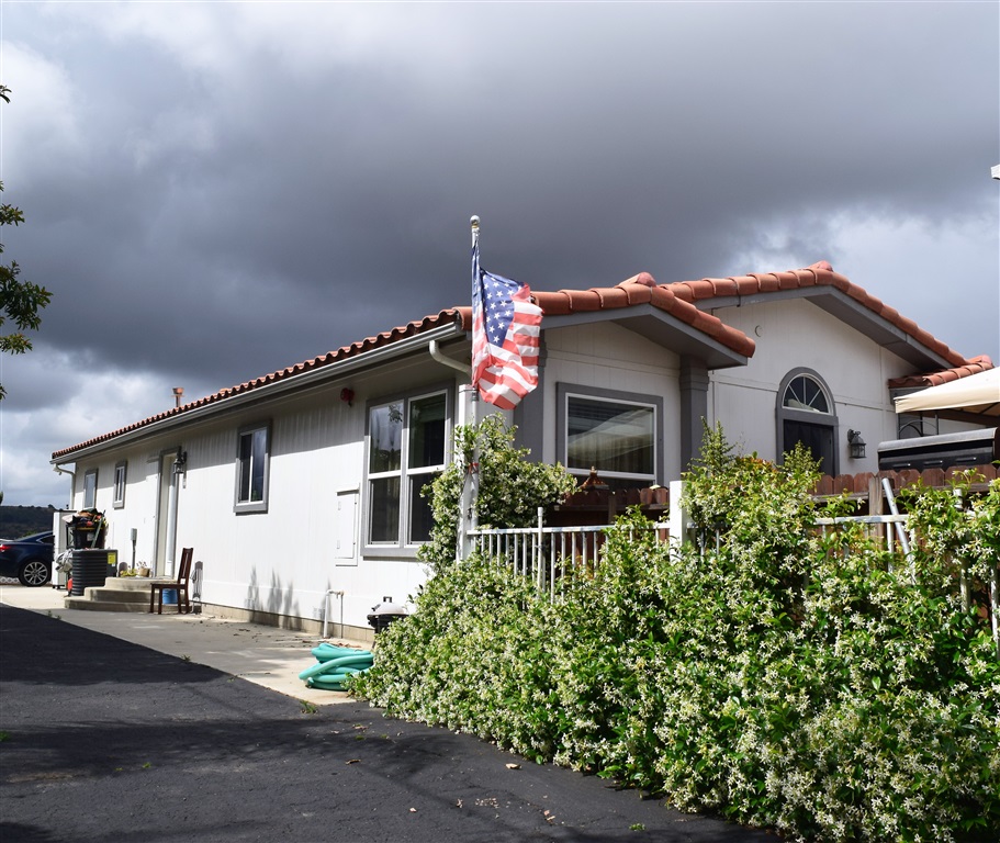 1010 Ranger Road Fallbrook, CA 92028 - Photo 1 of 10