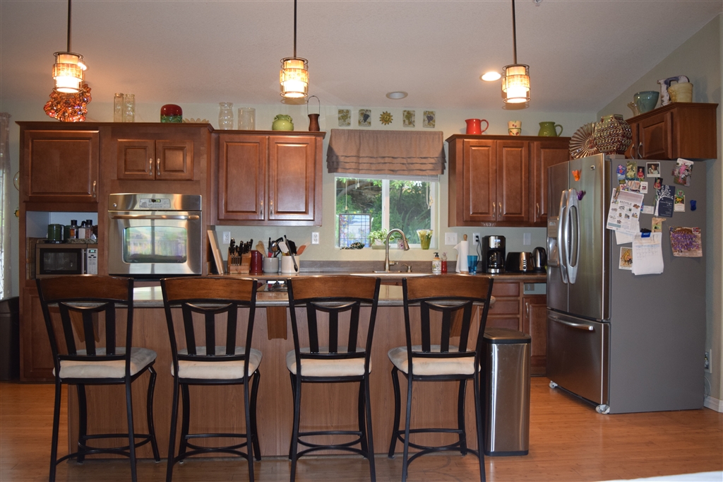1010 Ranger Road Fallbrook, CA 92028 - Photo 2 of 10