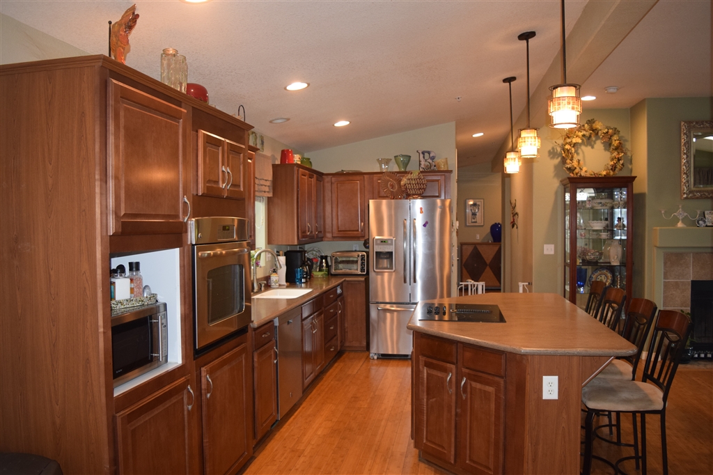 1010 Ranger Road Fallbrook, CA 92028 - Photo 3 of 10