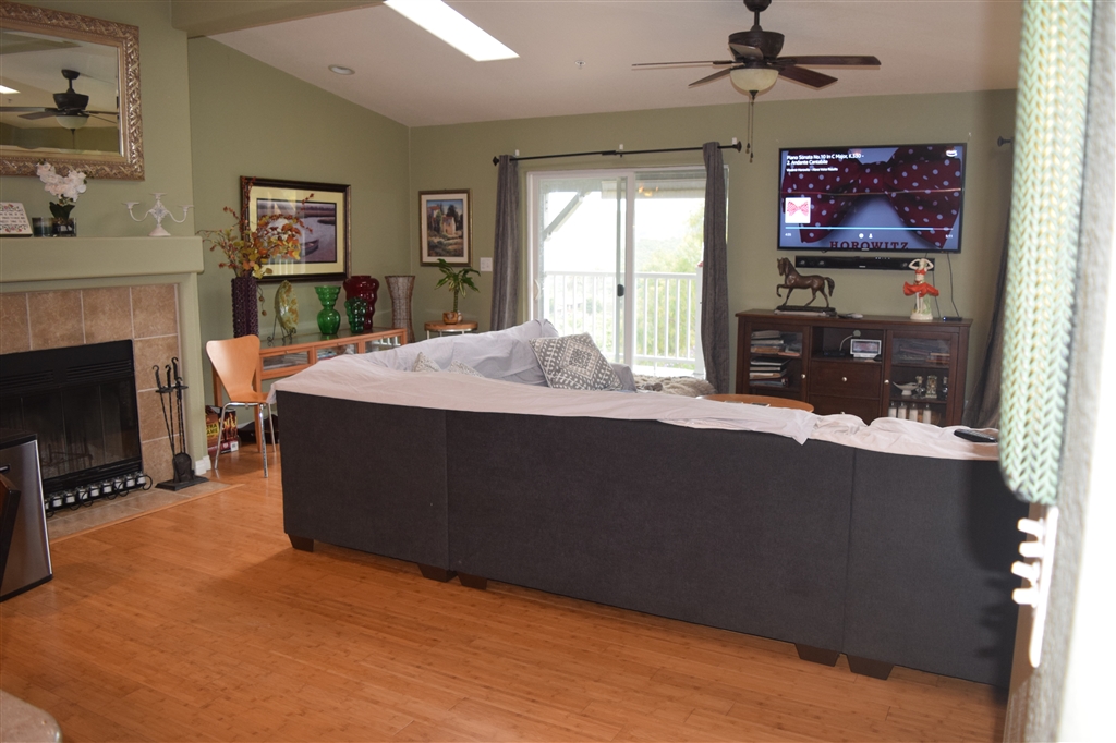 1010 Ranger Road Fallbrook, CA 92028 - Photo 4 of 10