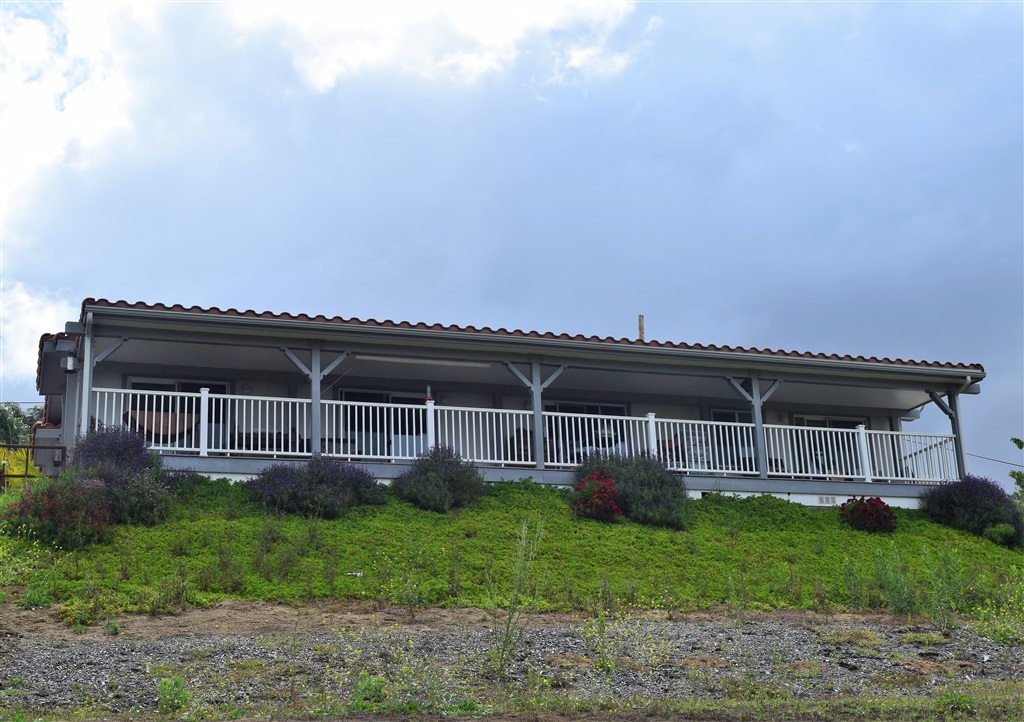 1010 Ranger Road Fallbrook, CA 92028 - Photo 5 of 10
