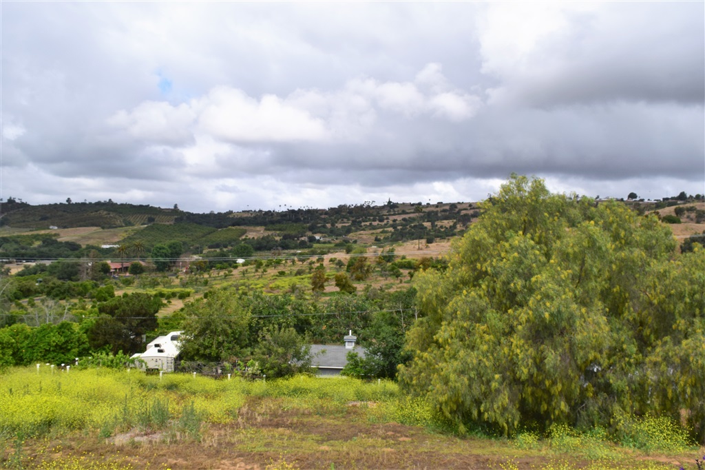 1010 Ranger Road Fallbrook, CA 92028 - Photo 7 of 10