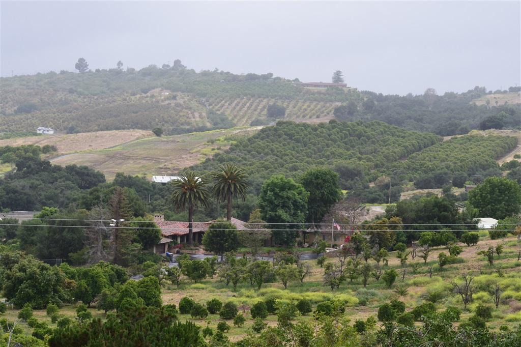 1010 Ranger Road Fallbrook, CA 92028 - Photo 10 of 10
