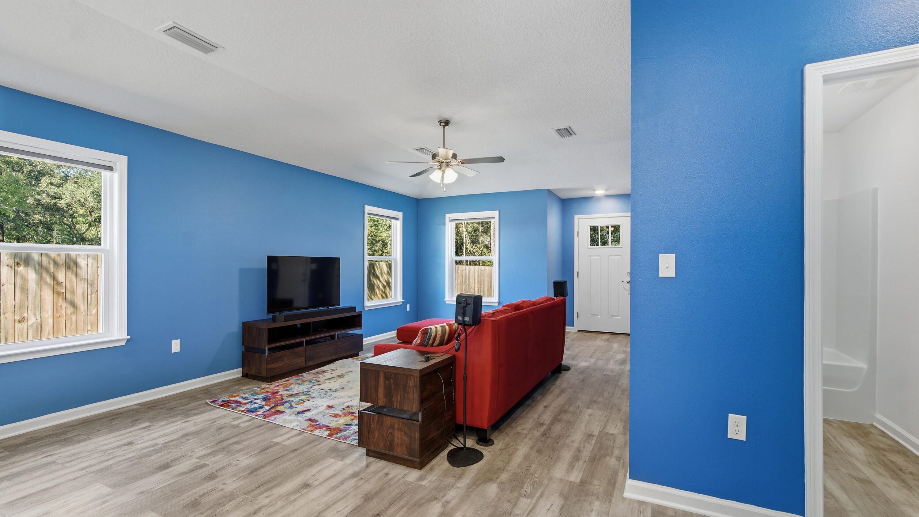 1249 Martin Road DeFuniak Springs, FL 32433 - Photo 11 of 38 DSC07425 (1) - Copy - Copy