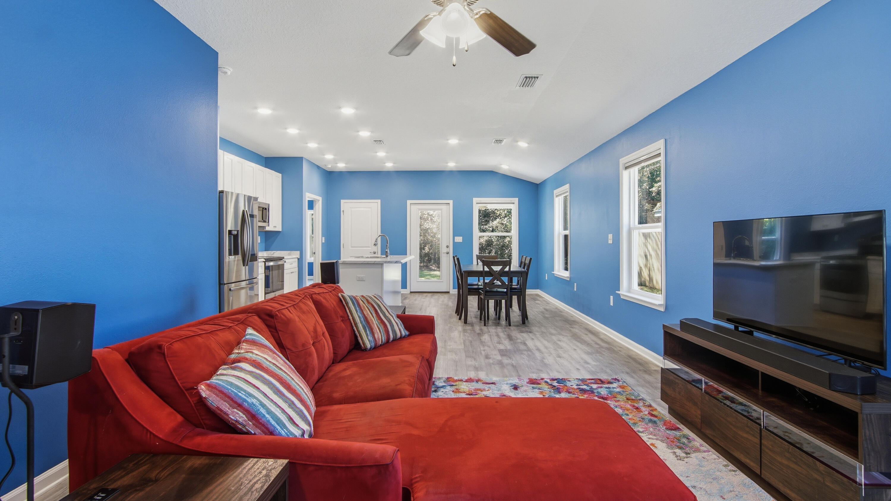 1249 Martin Road DeFuniak Springs, FL 32433 - Photo 13 of 38 DSC07395 (1) - Copy