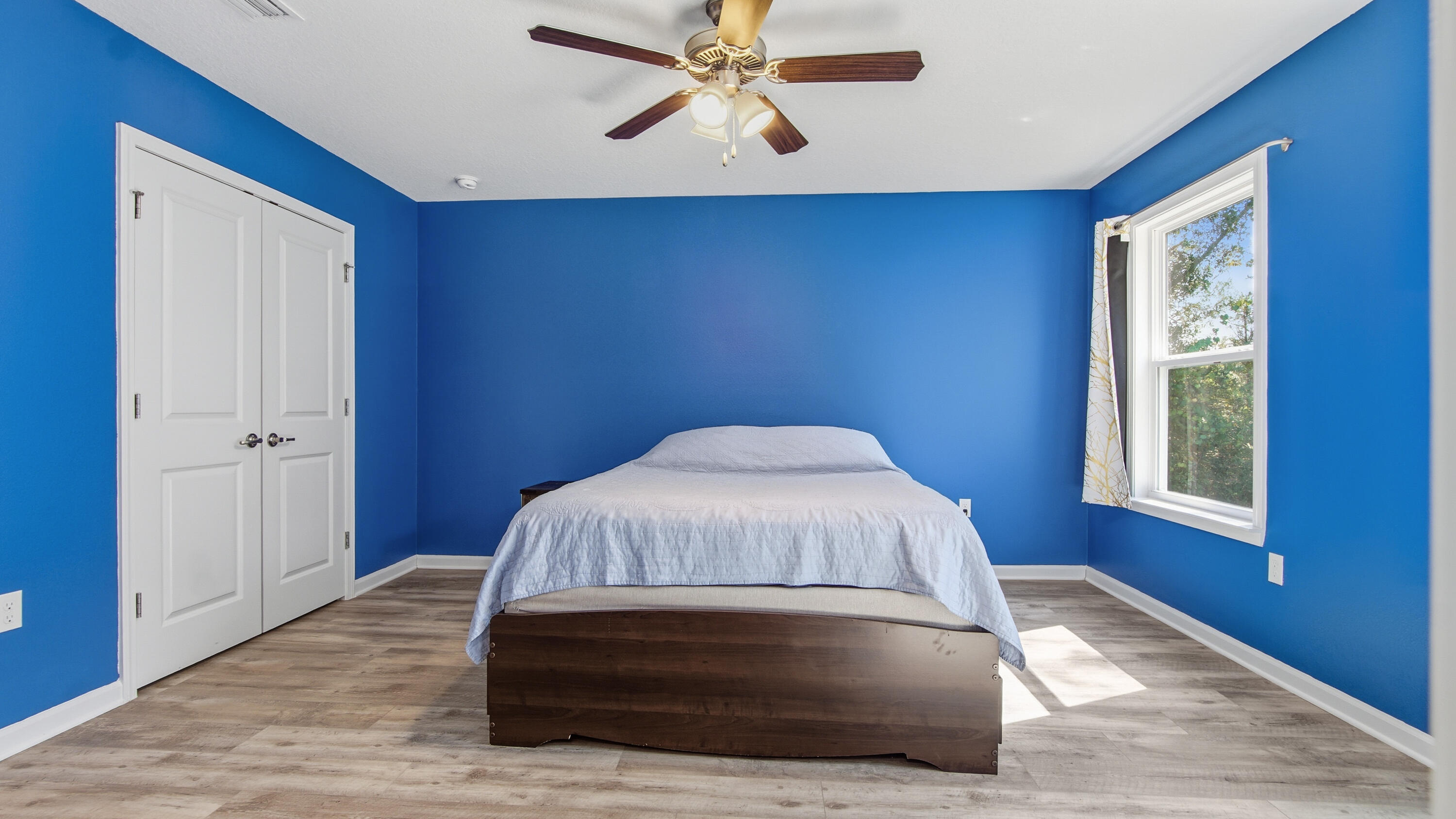 1249 Martin Road DeFuniak Springs, FL 32433 - Photo 14 of 38 DSC07512 (1) - Copy - Copy