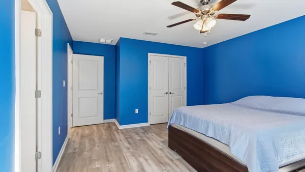 $1,750 | 1249 Martin Road, DeFuniak Springs, FL 32433