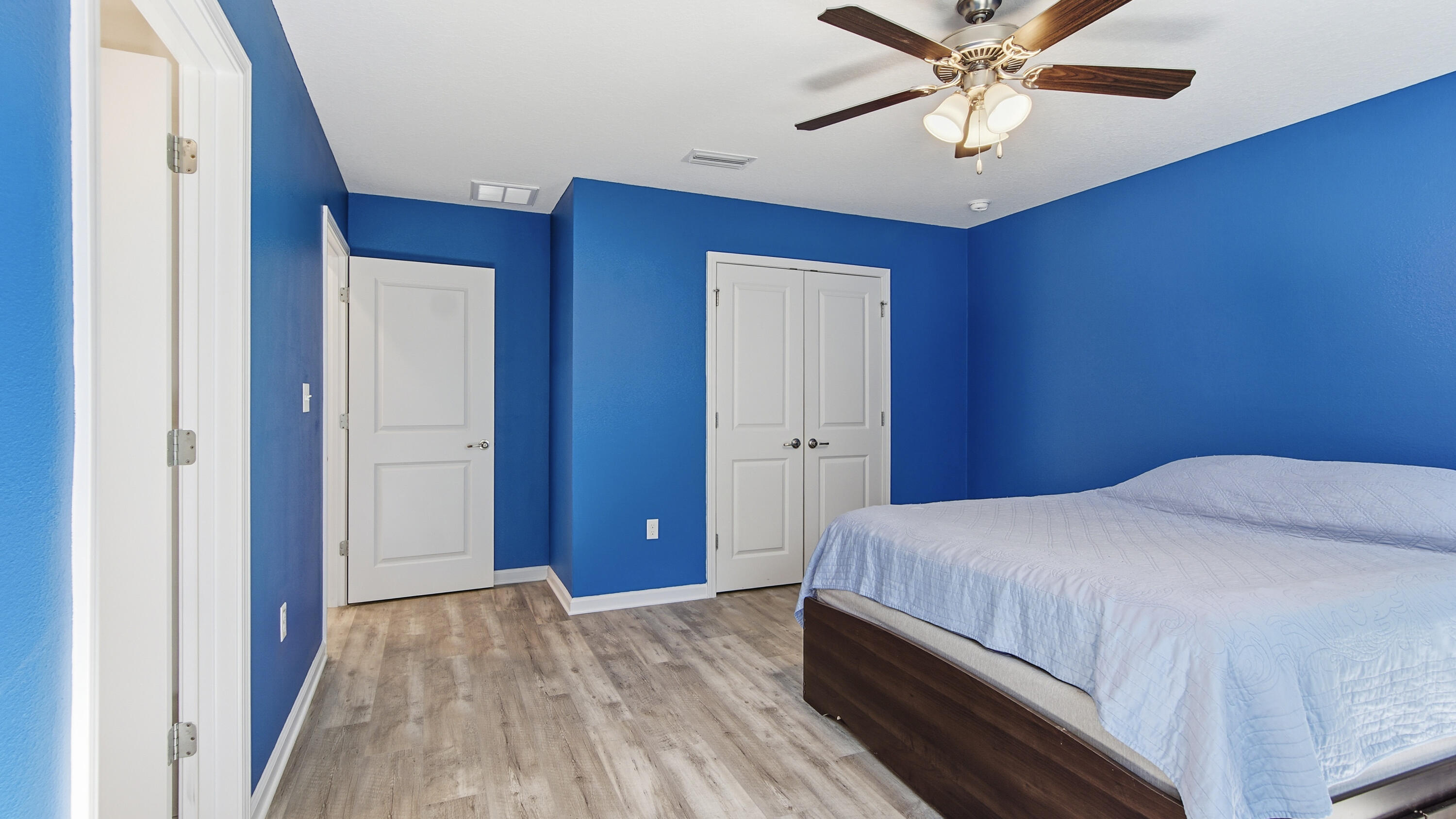 1249 Martin Road DeFuniak Springs, FL 32433 - Photo 15 of 38 DSC07500 (1) - Copy - Copy