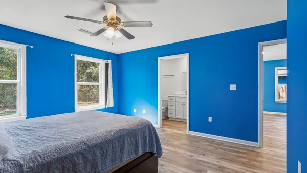 $1,750 | 1249 Martin Road, DeFuniak Springs, FL 32433