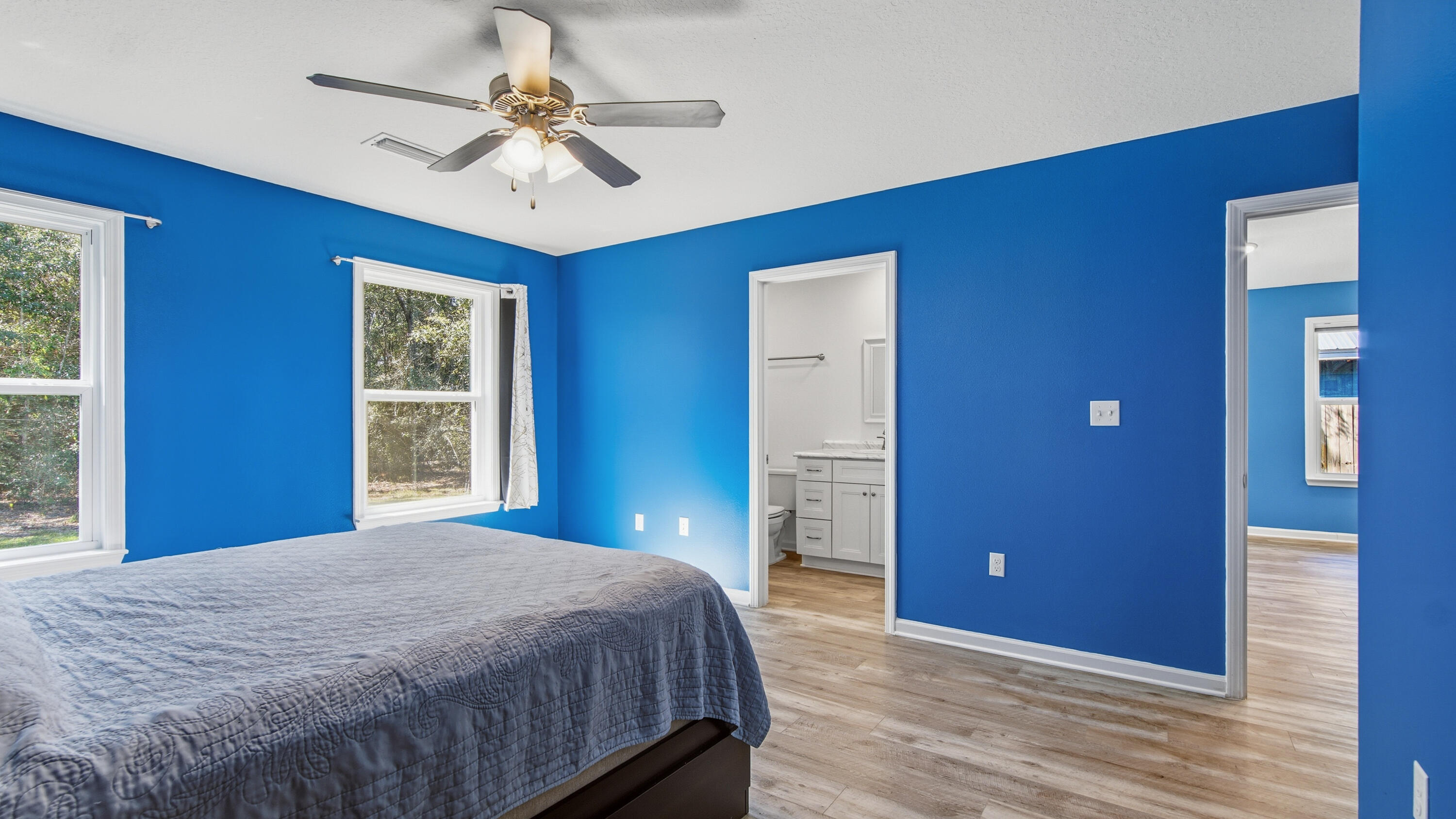 1249 Martin Road DeFuniak Springs, FL 32433 - Photo 16 of 38 DSC07494 (1) - Copy