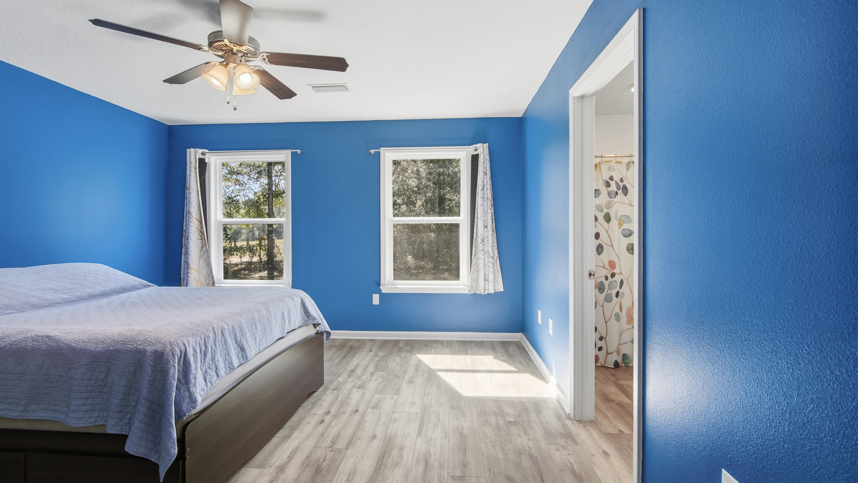 1249 Martin Road DeFuniak Springs, FL 32433 - Photo 17 of 38 DSC07488 (1) - Copy - Copy