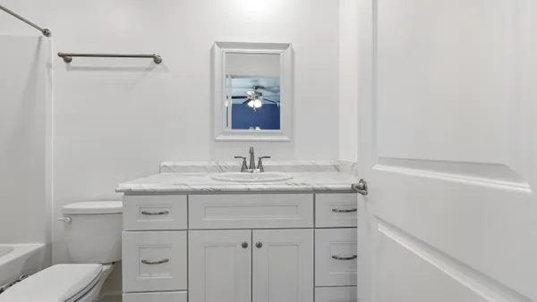 $1,750 | 1249 Martin Road, DeFuniak Springs, FL 32433