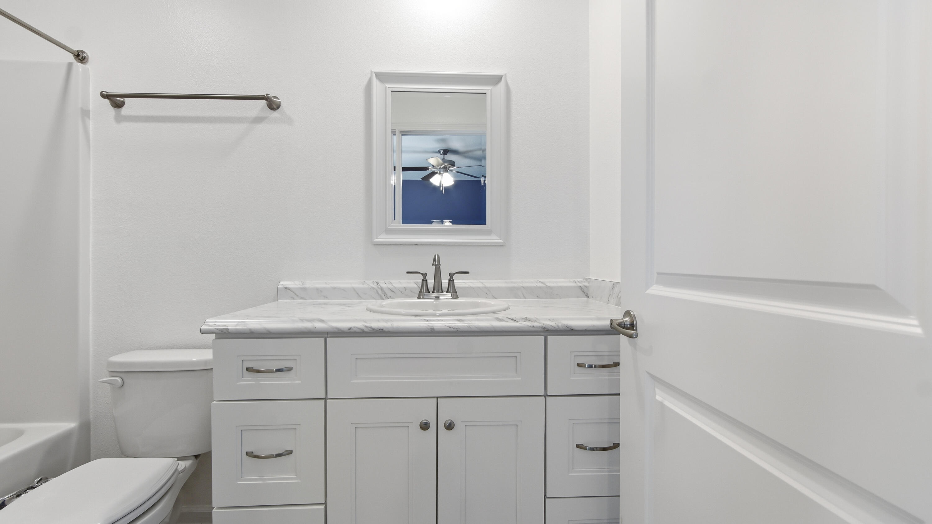 1249 Martin Road DeFuniak Springs, FL 32433 - Photo 18 of 38 DSC07503 (1) - Copy - Copy