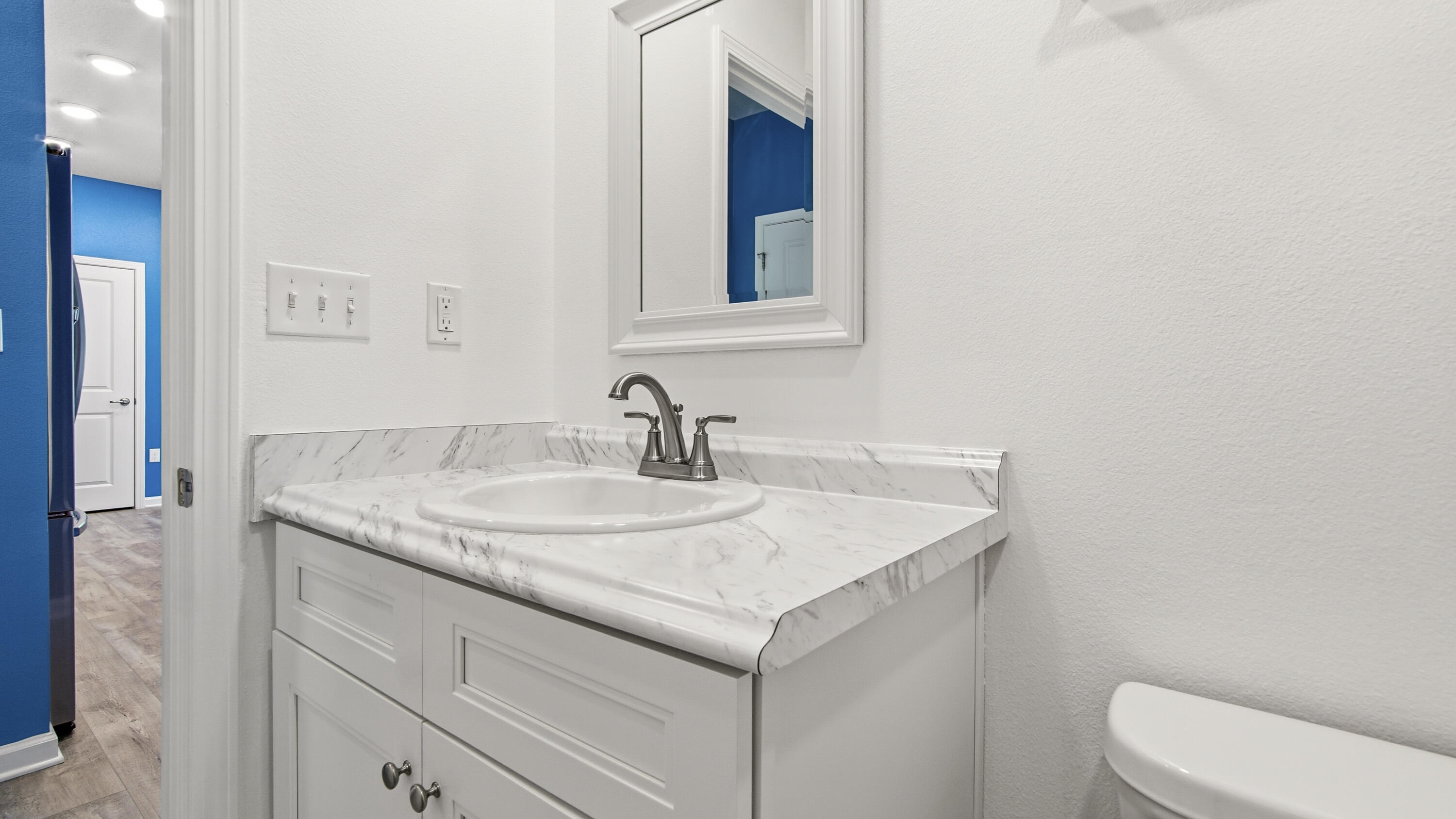 1249 Martin Road DeFuniak Springs, FL 32433 - Photo 19 of 38 DSC07443 (1) - Copy - Copy