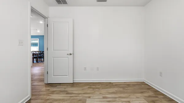 $1,750 | 1249 Martin Road, DeFuniak Springs, FL 32433