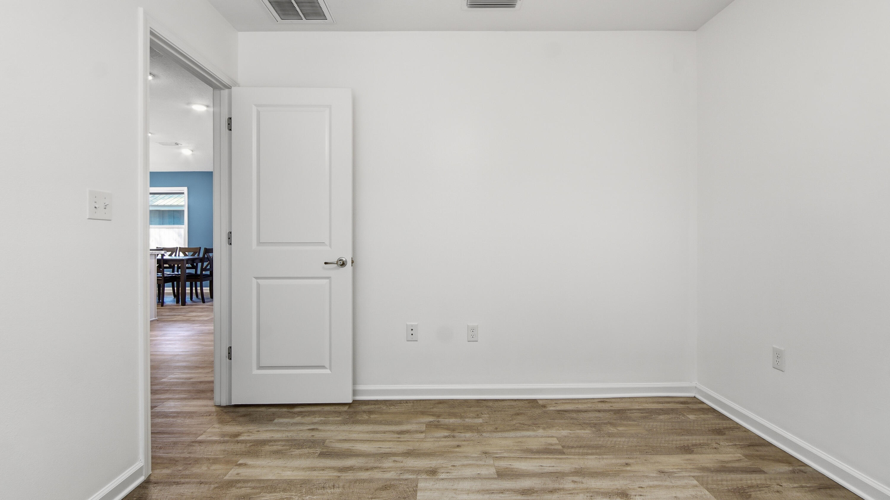 1249 Martin Road DeFuniak Springs, FL 32433 - Photo 20 of 38 DSC07455 (1) - Copy - Copy