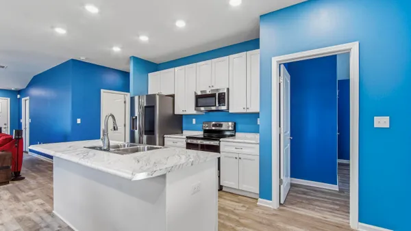 $1,750 | 1249 Martin Road, DeFuniak Springs, FL 32433