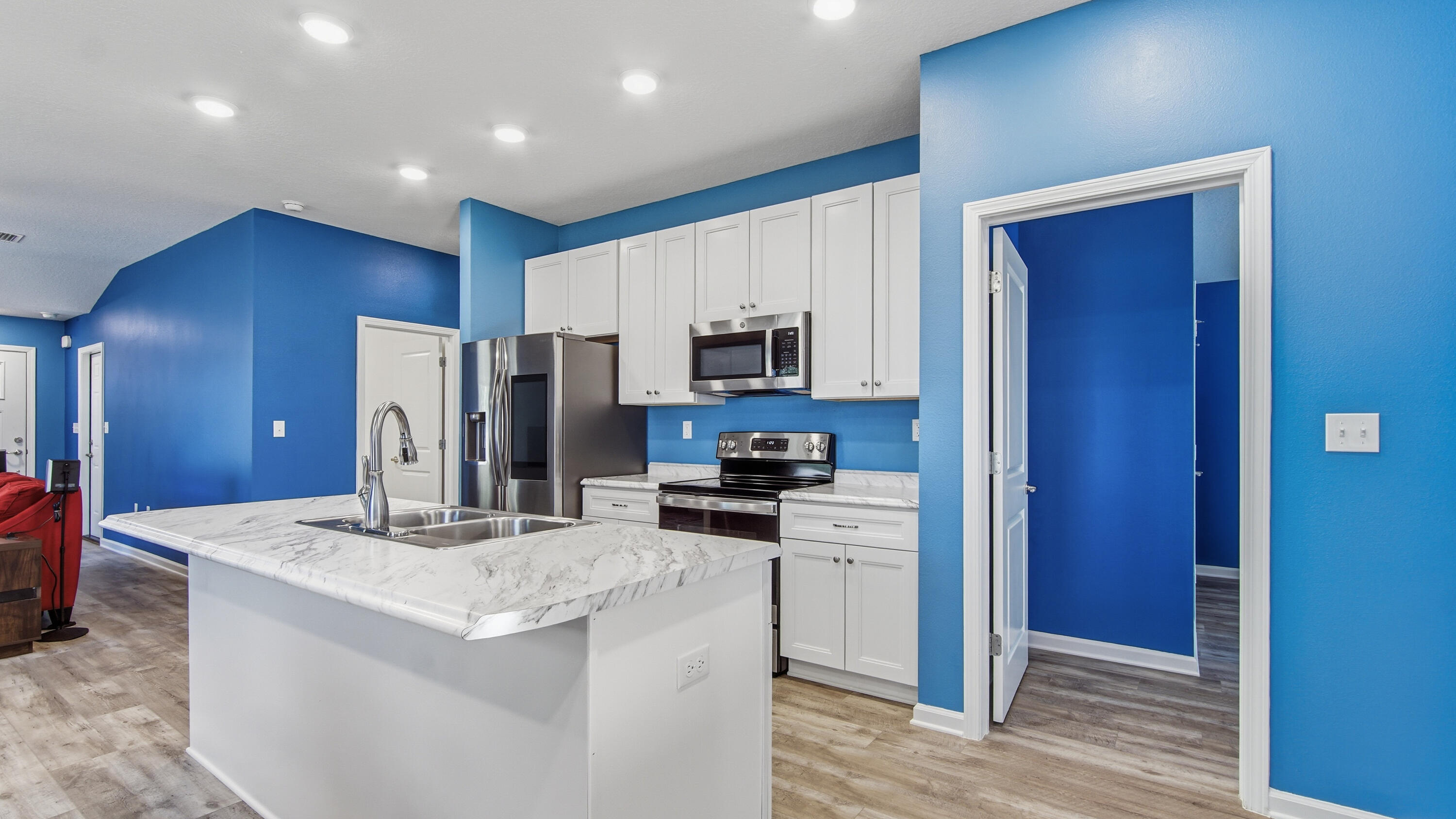 1249 Martin Road DeFuniak Springs, FL 32433 - Photo 2 of 38 DSC07416 (1) - Copy - Copy