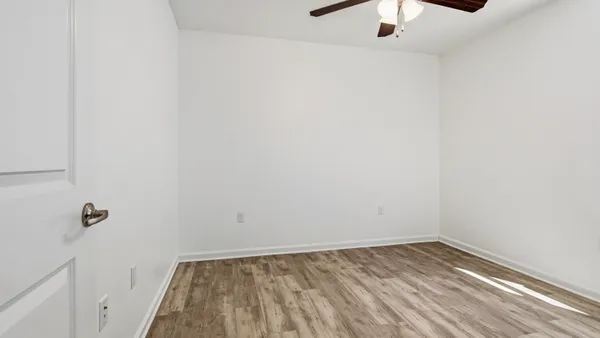 $1,750 | 1249 Martin Road, DeFuniak Springs, FL 32433