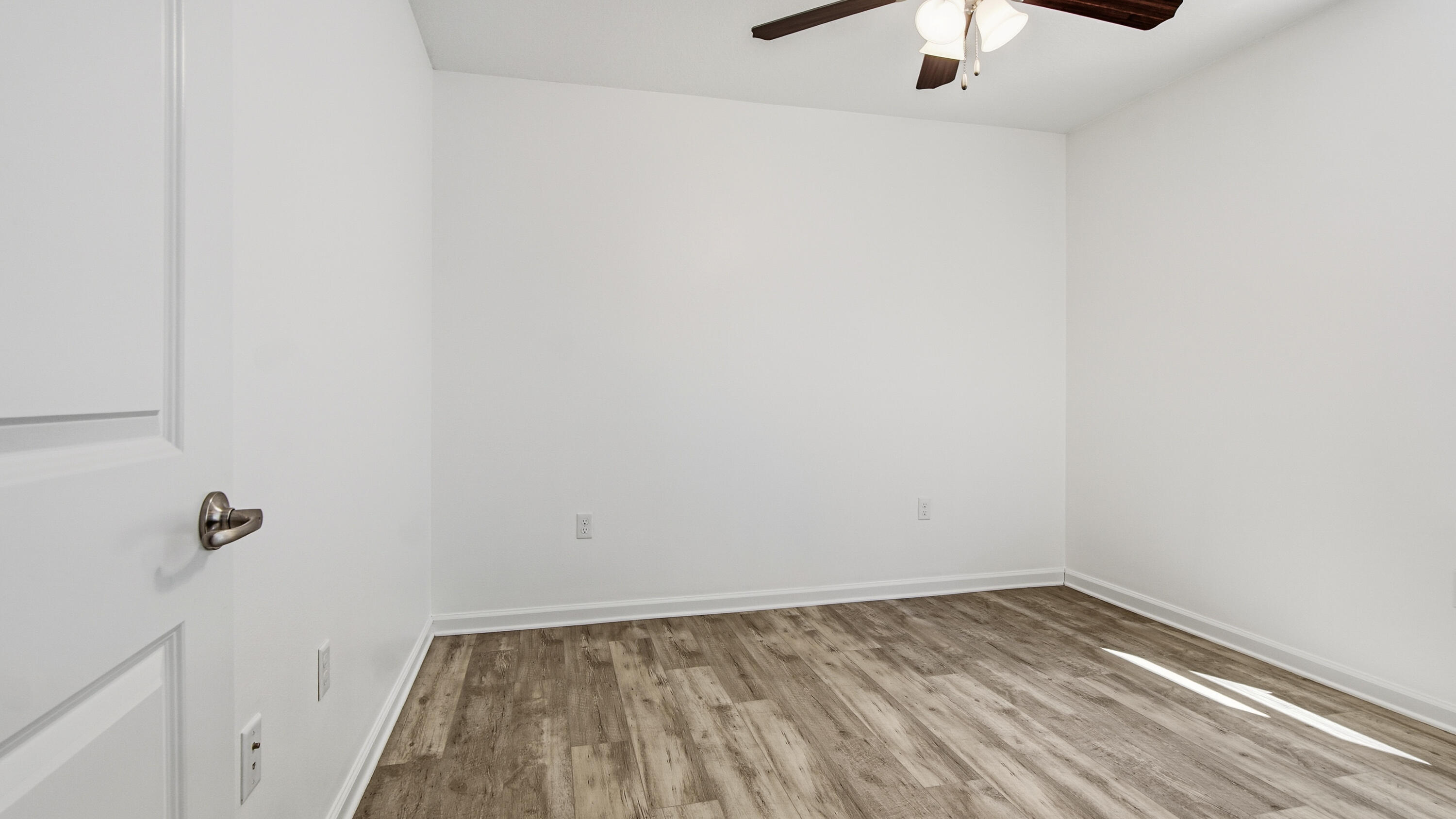 1249 Martin Road DeFuniak Springs, FL 32433 - Photo 21 of 38 DSC07446 (1) - Copy - Copy