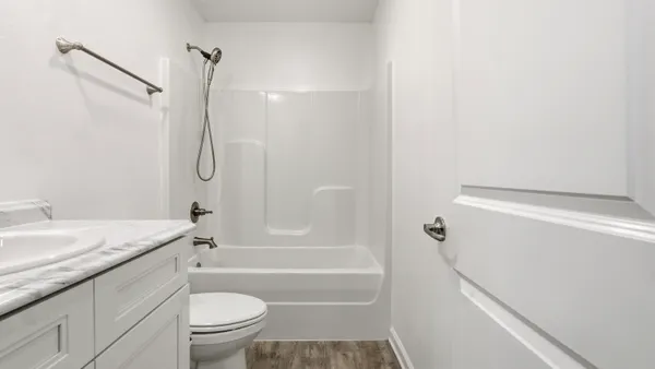 $1,750 | 1249 Martin Road, DeFuniak Springs, FL 32433