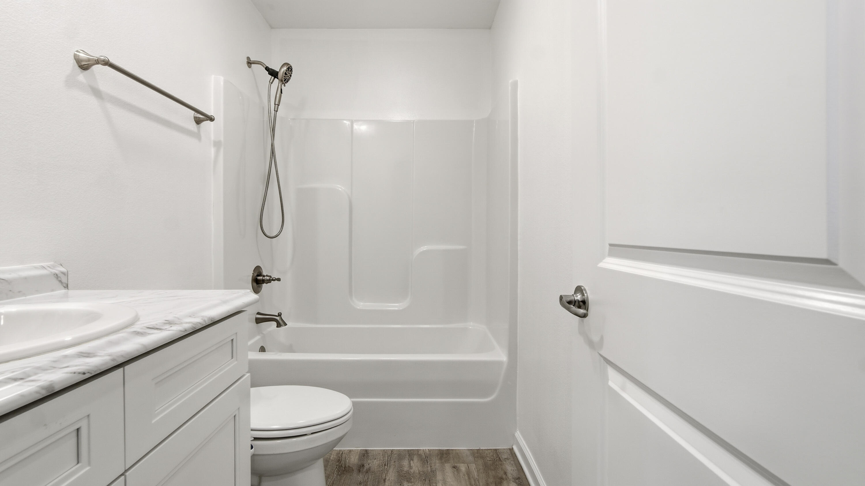 1249 Martin Road DeFuniak Springs, FL 32433 - Photo 22 of 38 DSC07440 (1) - Copy