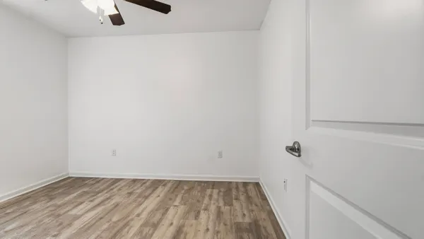 $1,750 | 1249 Martin Road, DeFuniak Springs, FL 32433