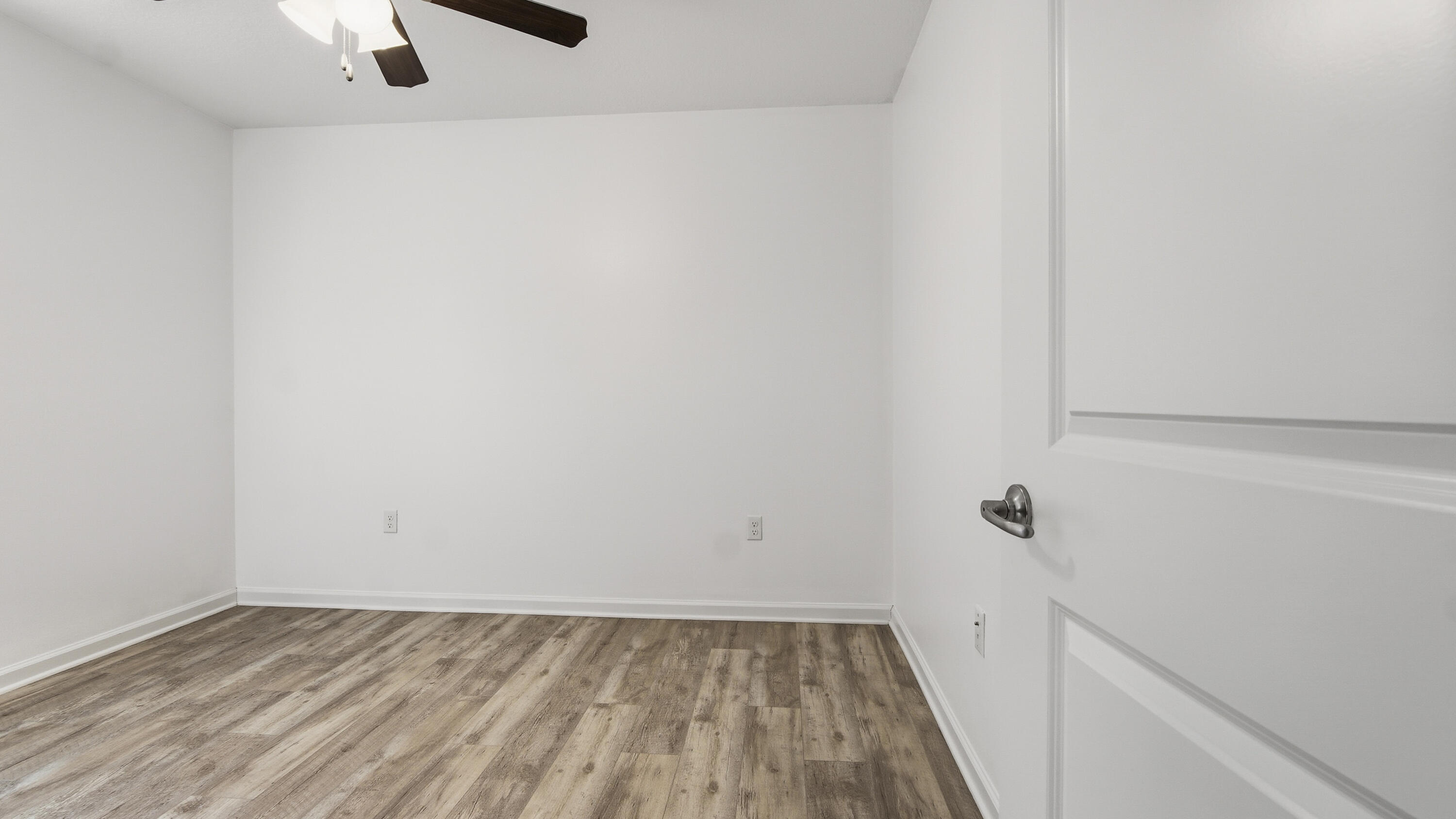 1249 Martin Road DeFuniak Springs, FL 32433 - Photo 23 of 38 DSC07458 (1) - Copy - Copy