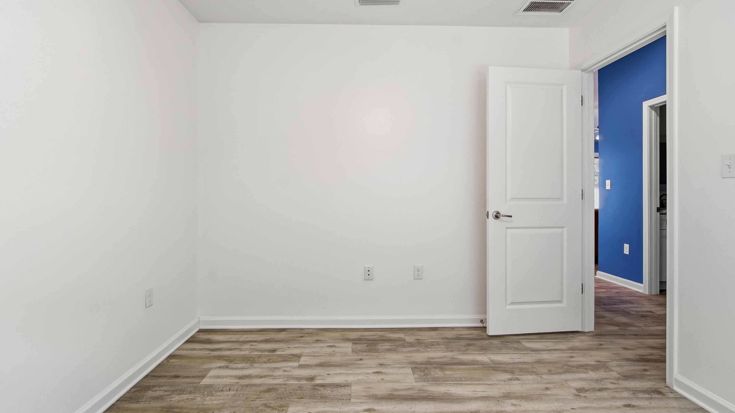 1249 Martin Road DeFuniak Springs, FL 32433 - Photo 24 of 38 DSC07467 (1) - Copy - Copy